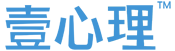 ڱҰĵ
